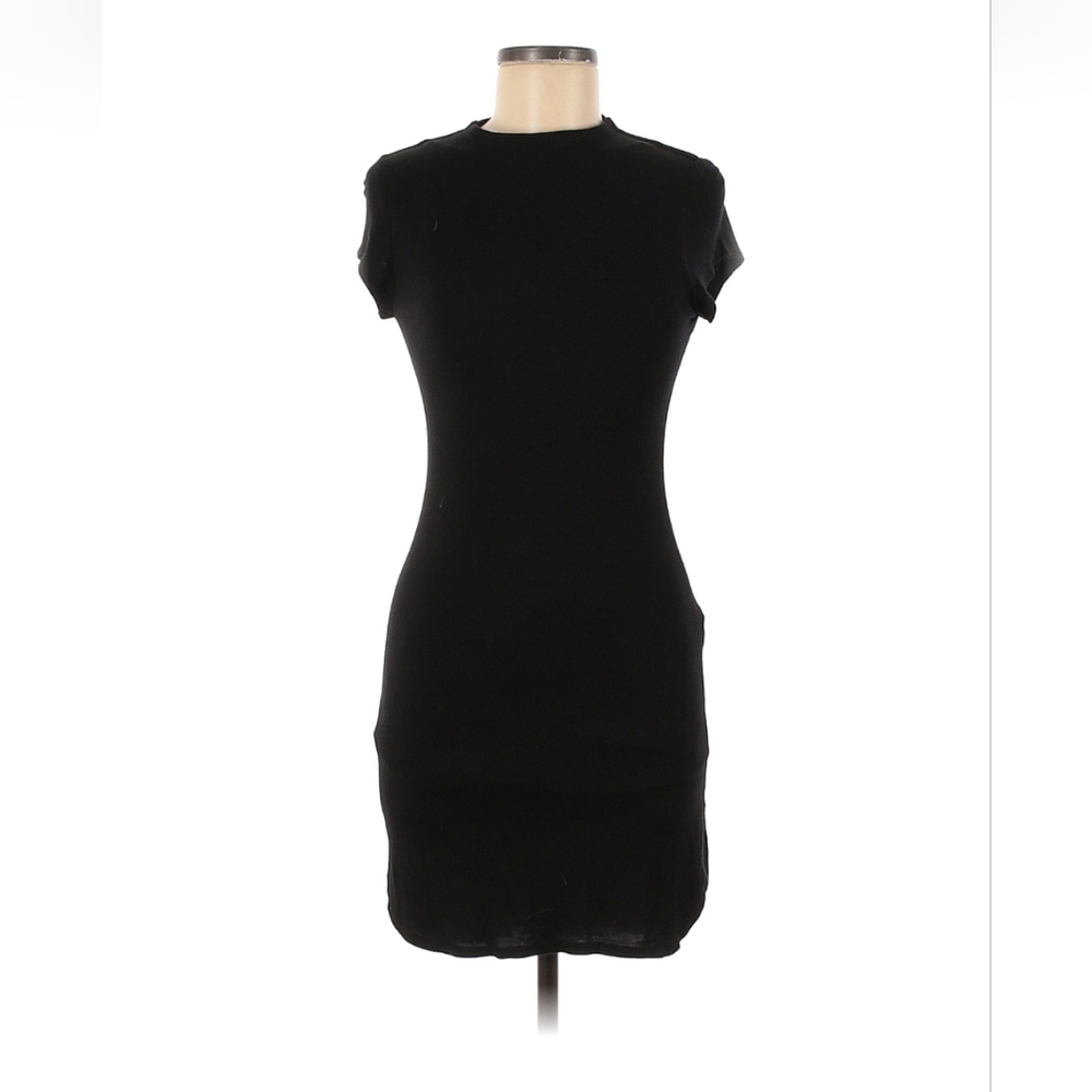 Stella Luce Cocktail Dress - Picture 1 of 2